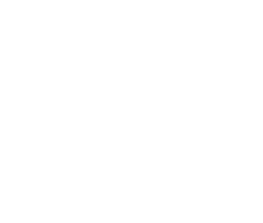 Sapphire Health Logo