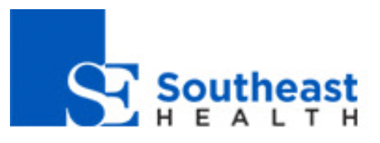 Sapphire Health - Technology Consulting