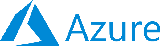 Azure Logo